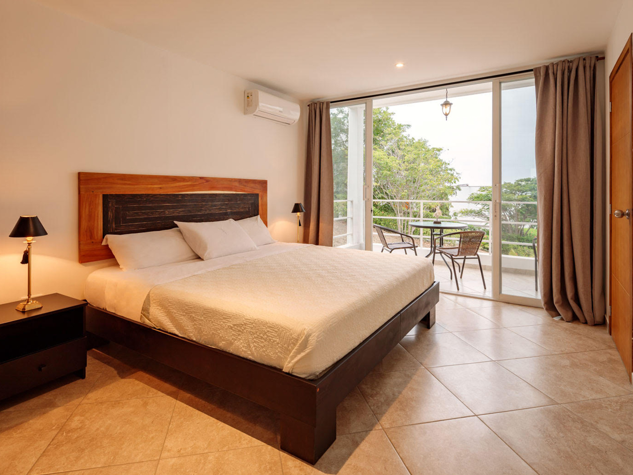 Suite Tolita 2