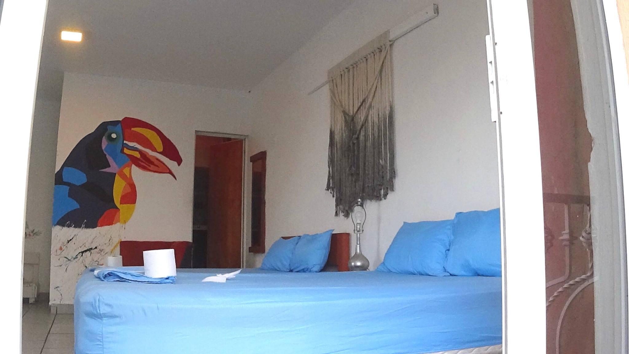 Suite - Boutique