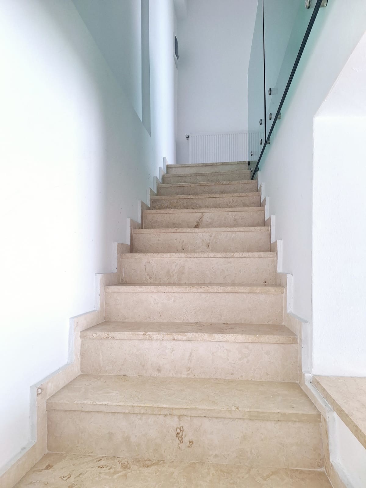 Villa Gümüşlük