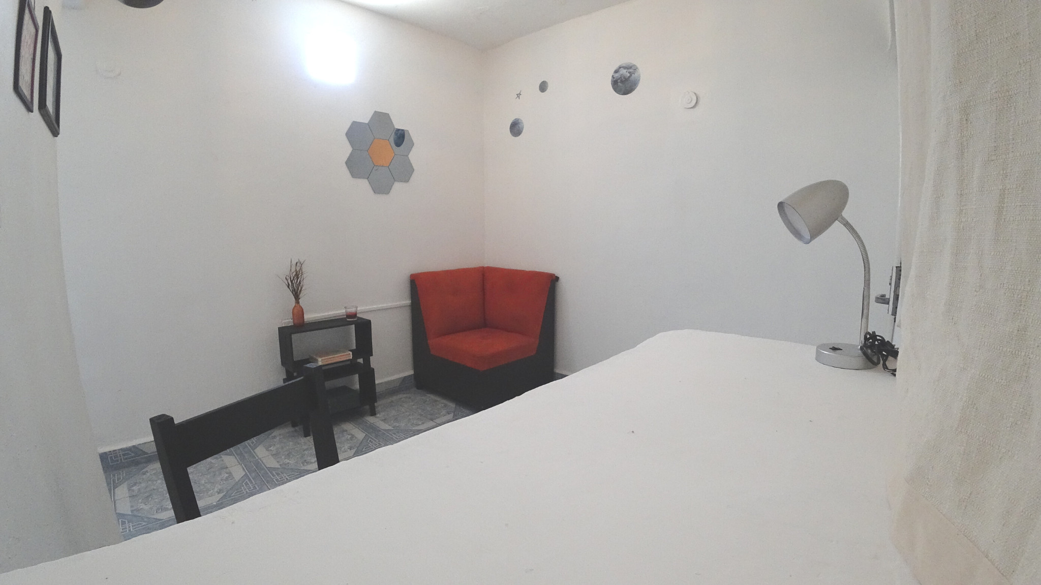 Studio Zen -  Sencilla