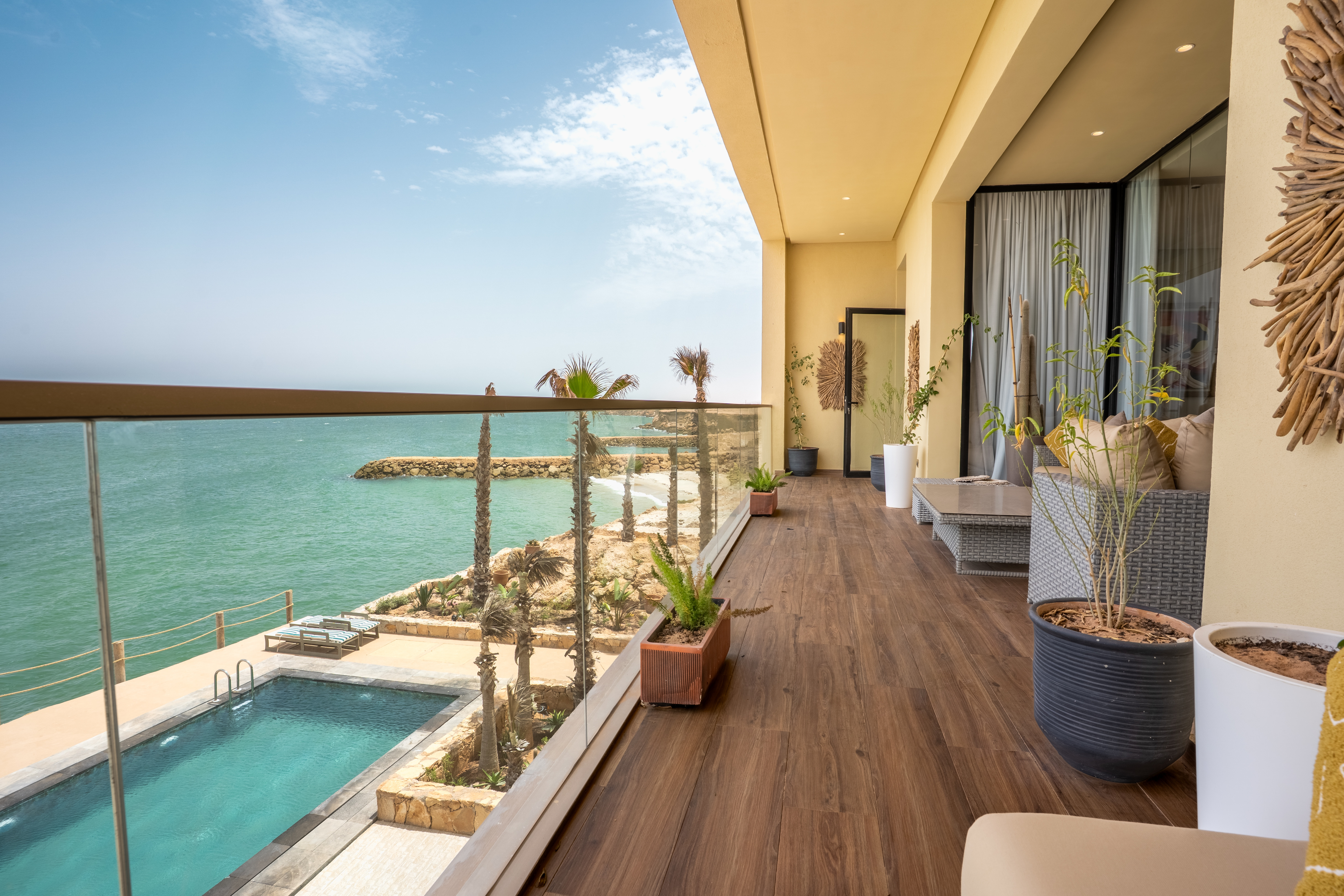 Royale Villa By Bavaro