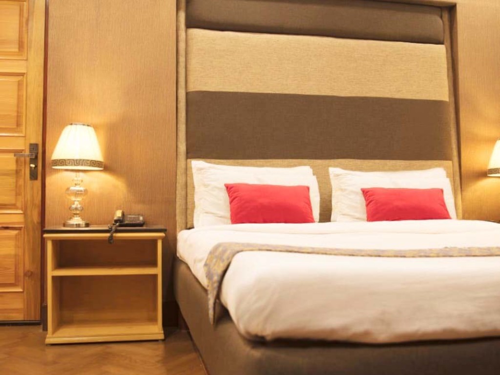 Room Images