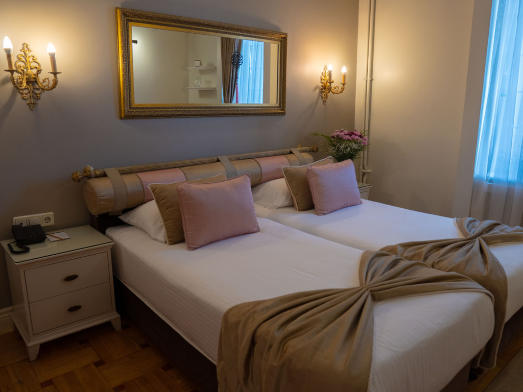 Room Images