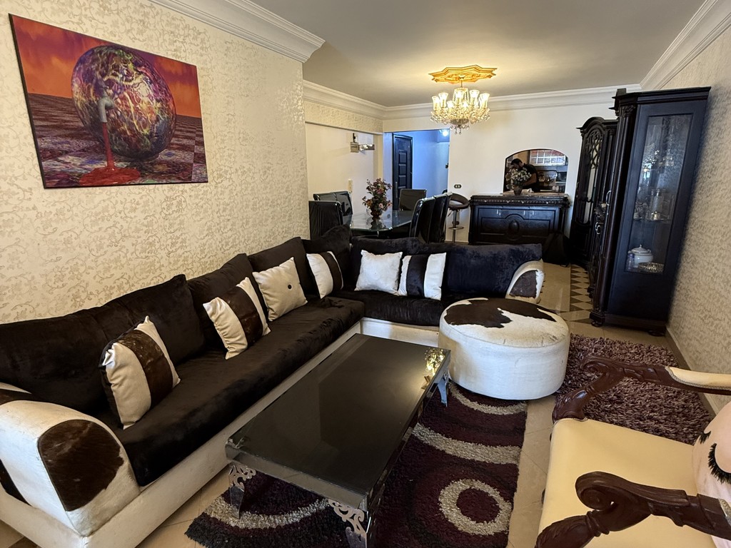 انترية ركنه من نمازج 304