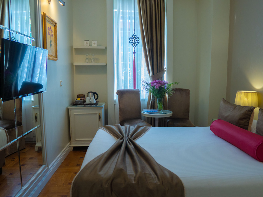 Room Images