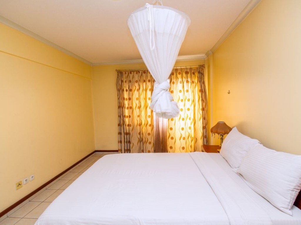 Room Images