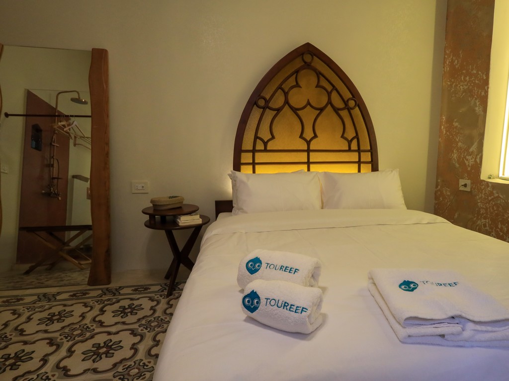Room Images