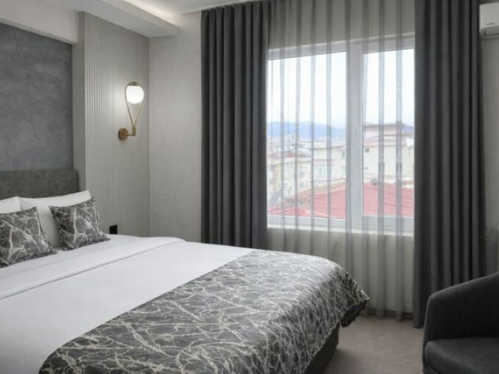 Room Images