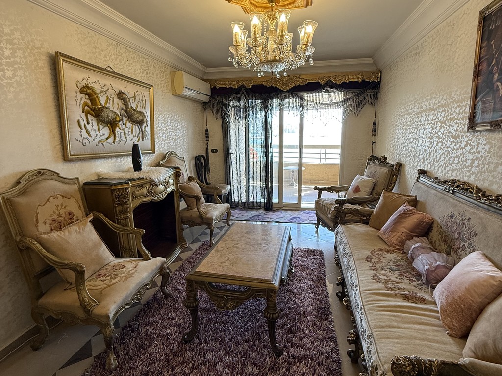 رسبشن من كود 304 vip