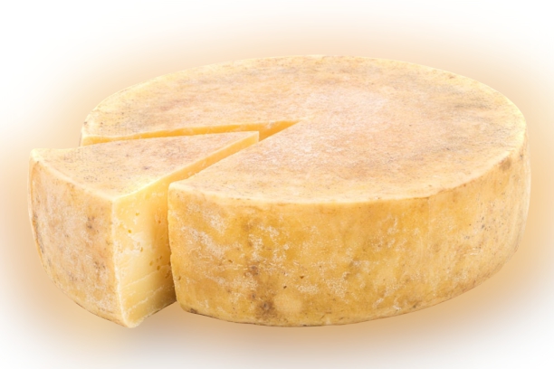 View Egyptian Rumi Cheese Gif