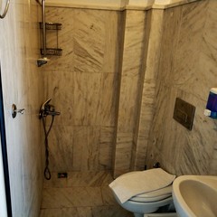Bed & Breakfast, Standard Room