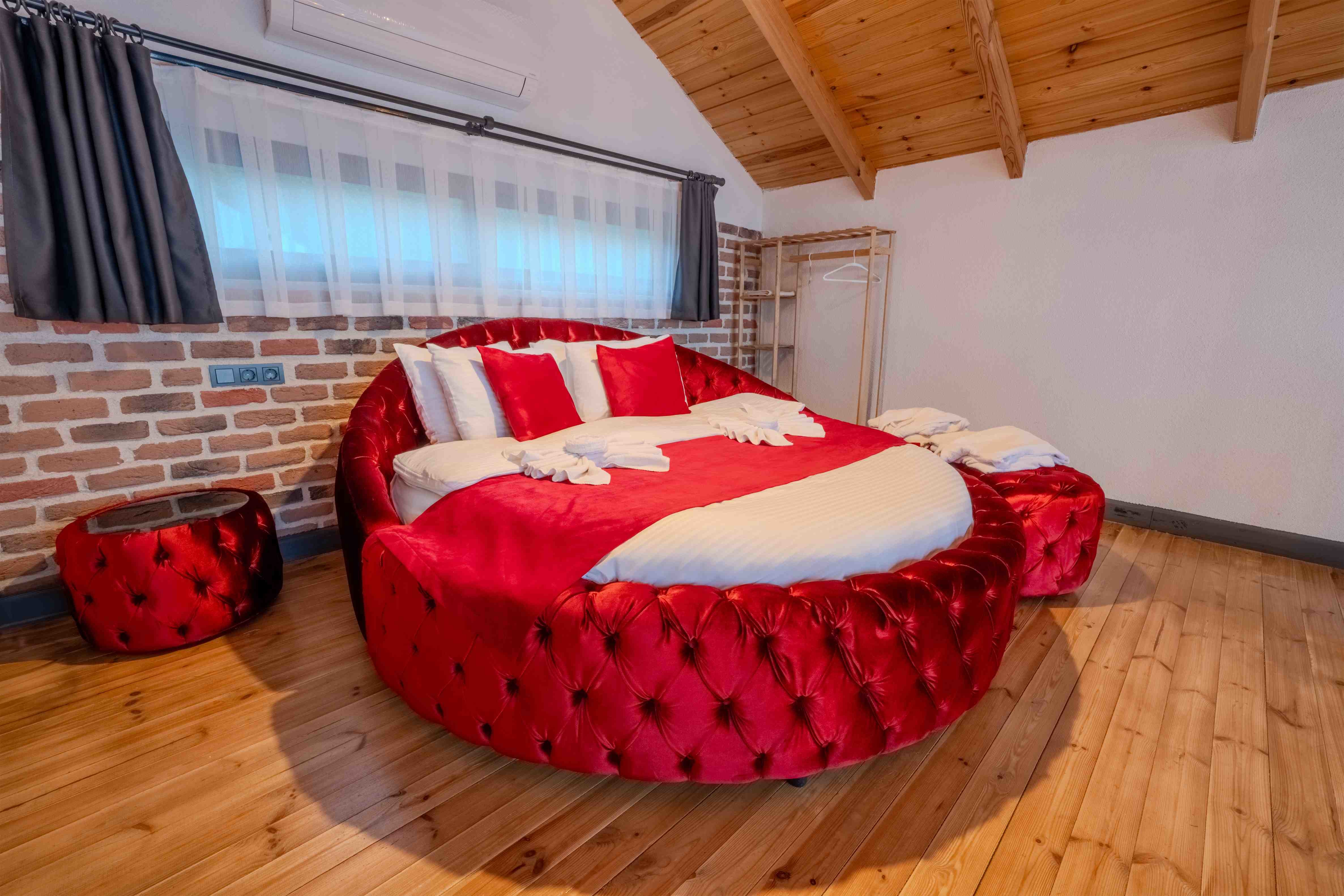 PREMIUM VILLA PANORAMA