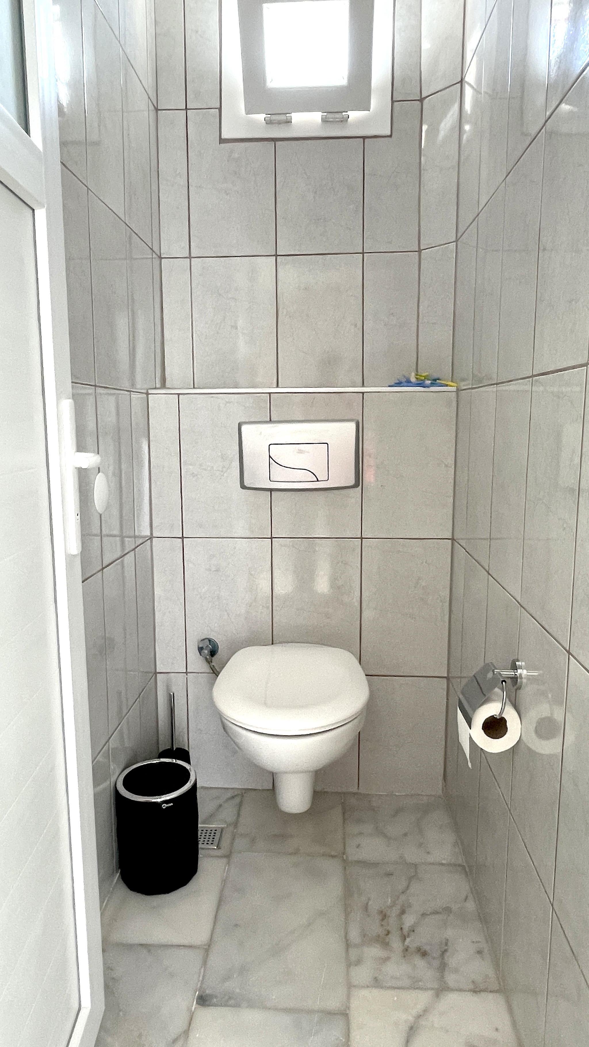Bayındır 2+1 