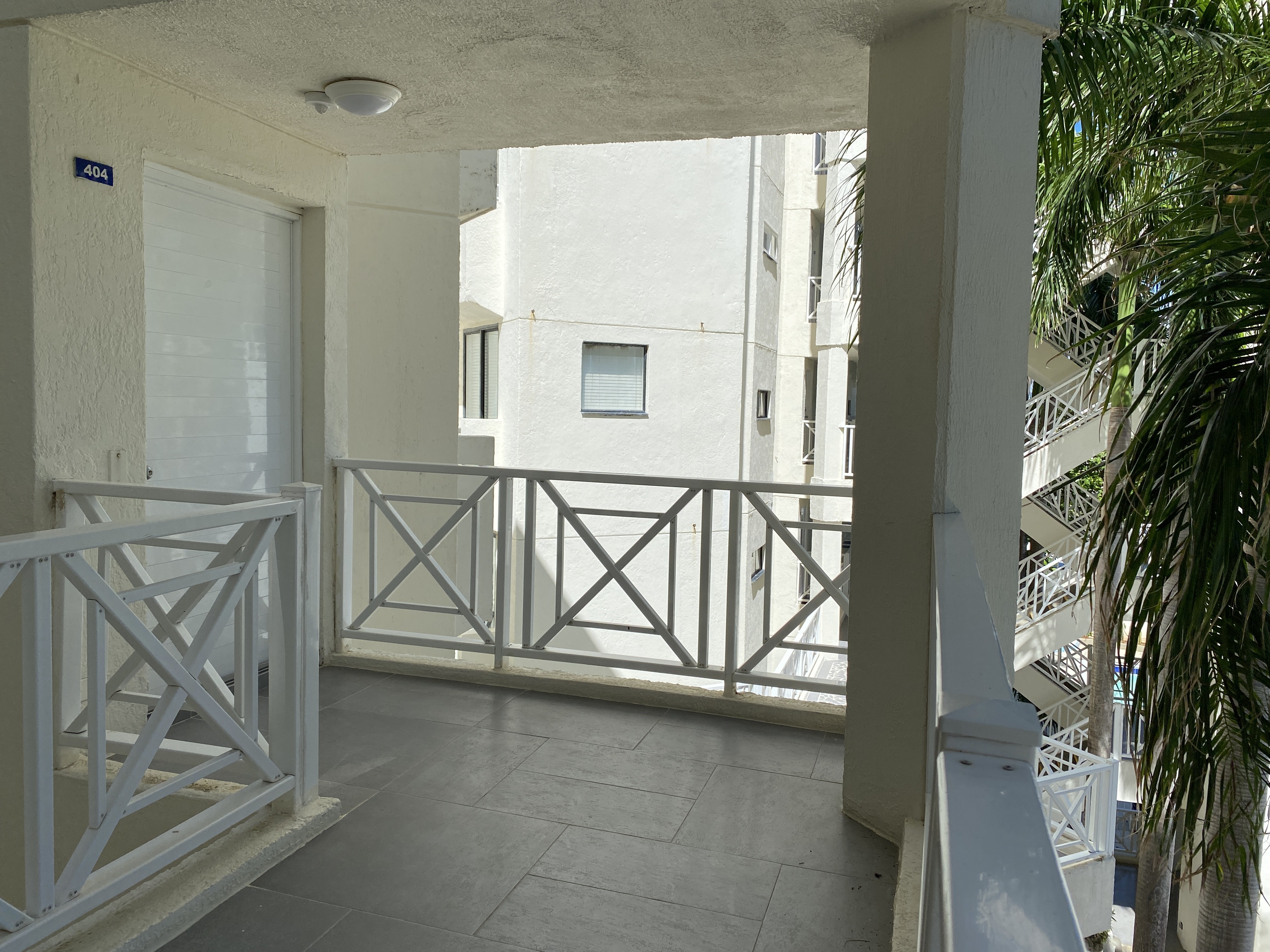 2 HAB | Piscina | Cerca a la Playa