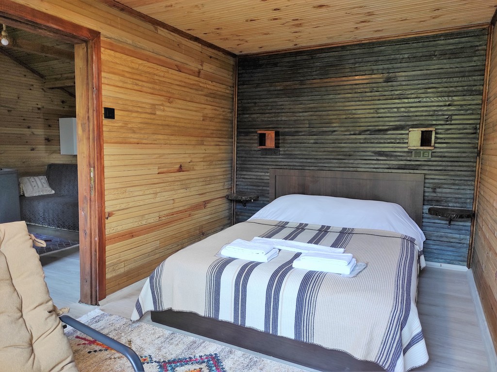 Room Images