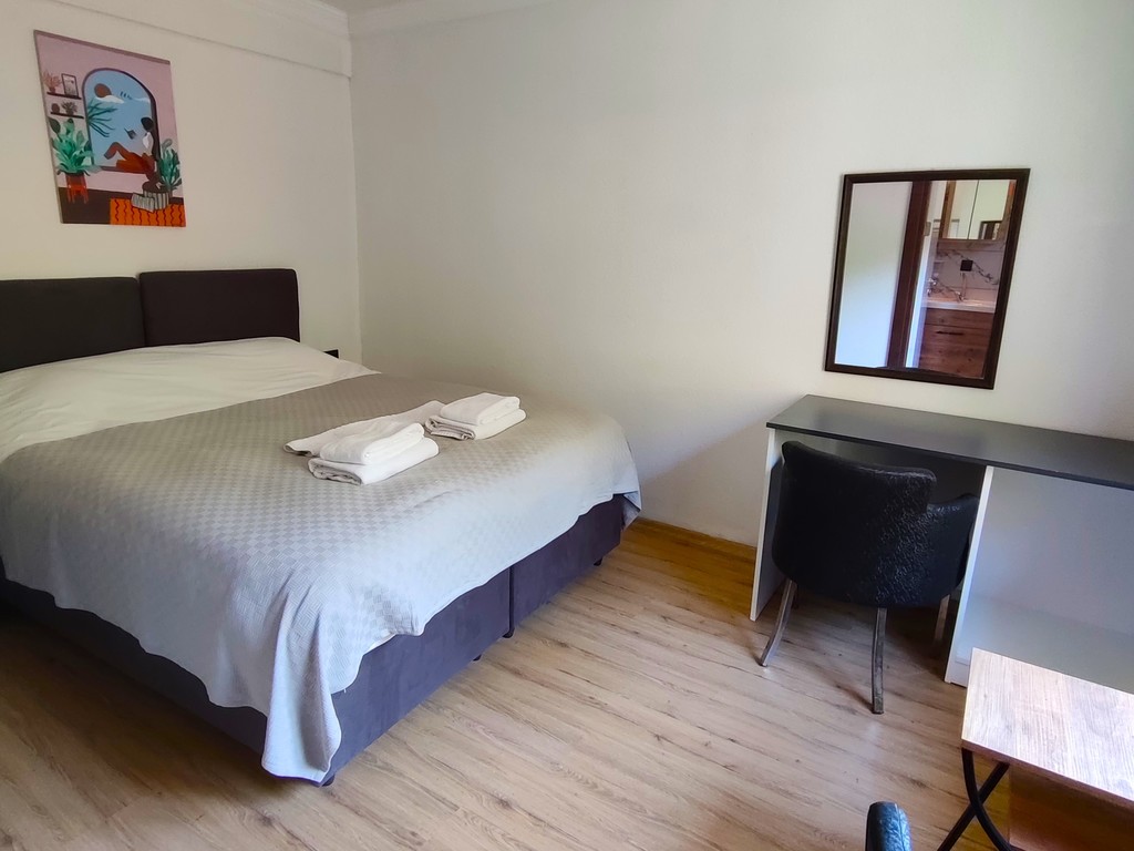 Room Images