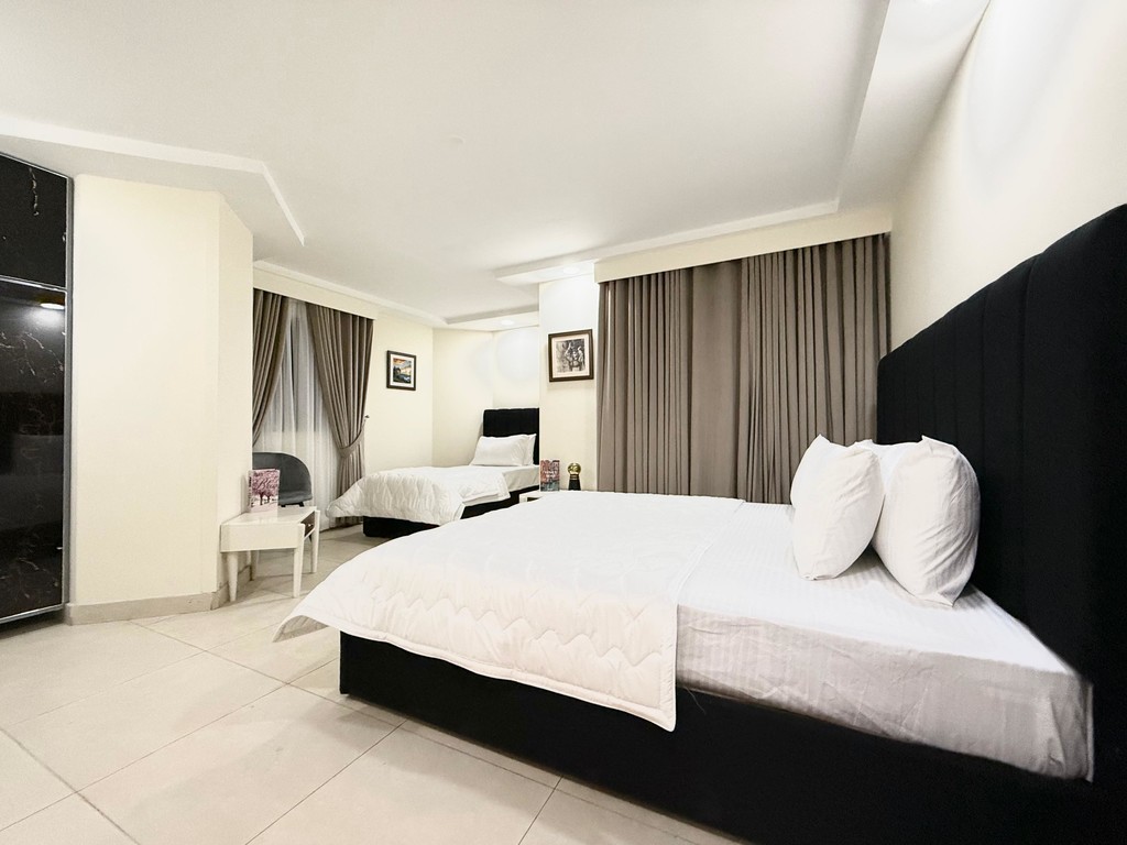 Room Images
