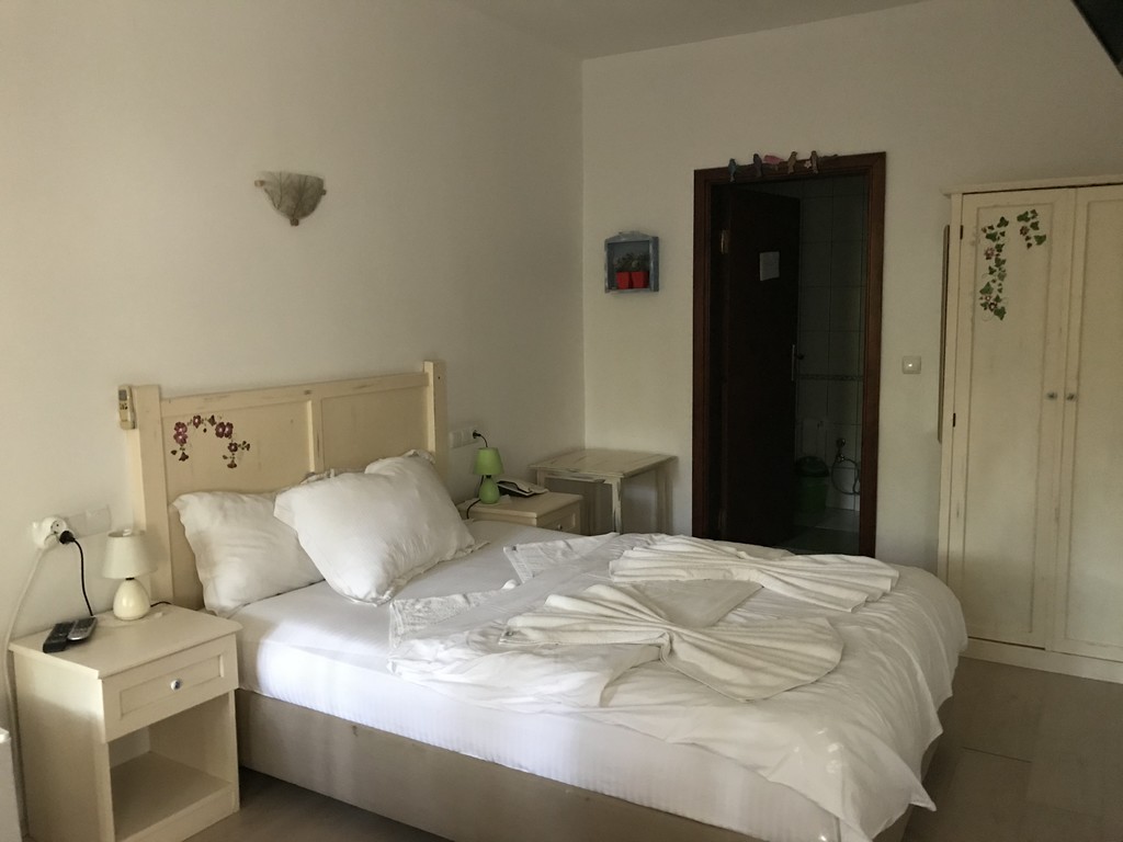 Room Images