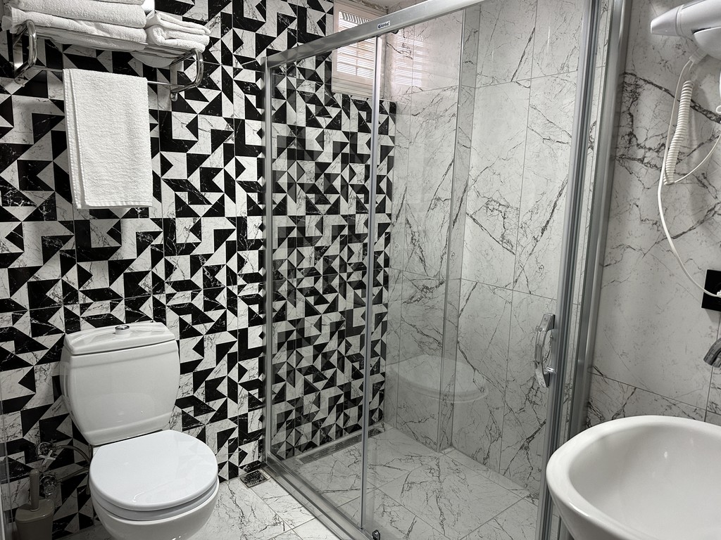Room Images
