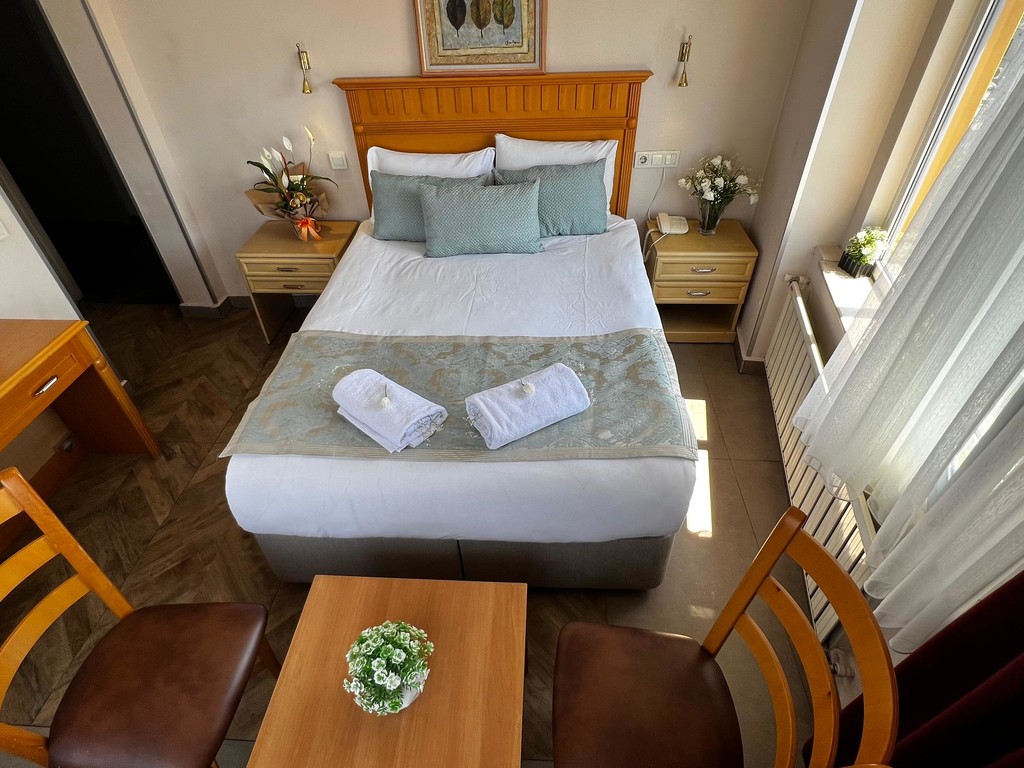 Room Images