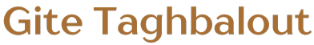 Your logo goes here