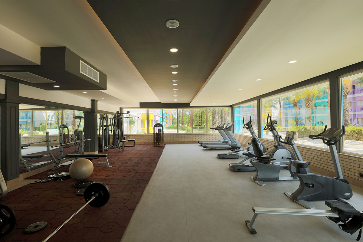 spor